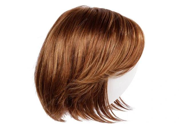 Hair Wig
